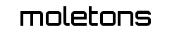 Prancheta 1