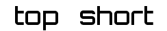 Prancheta 2