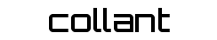 Prancheta 3