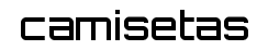 Prancheta 4