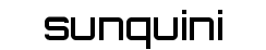 Prancheta 6