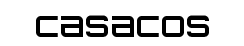 Prancheta 7