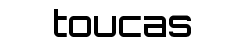 Prancheta 8