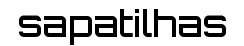 Prancheta 9